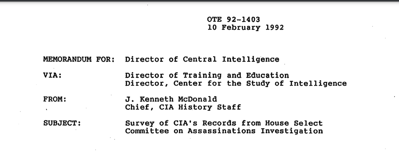 Screen-Shot-2567-11-07-at-07-54-54.png