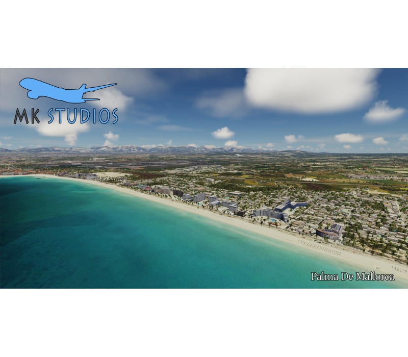 palma-de-mallorca (4)