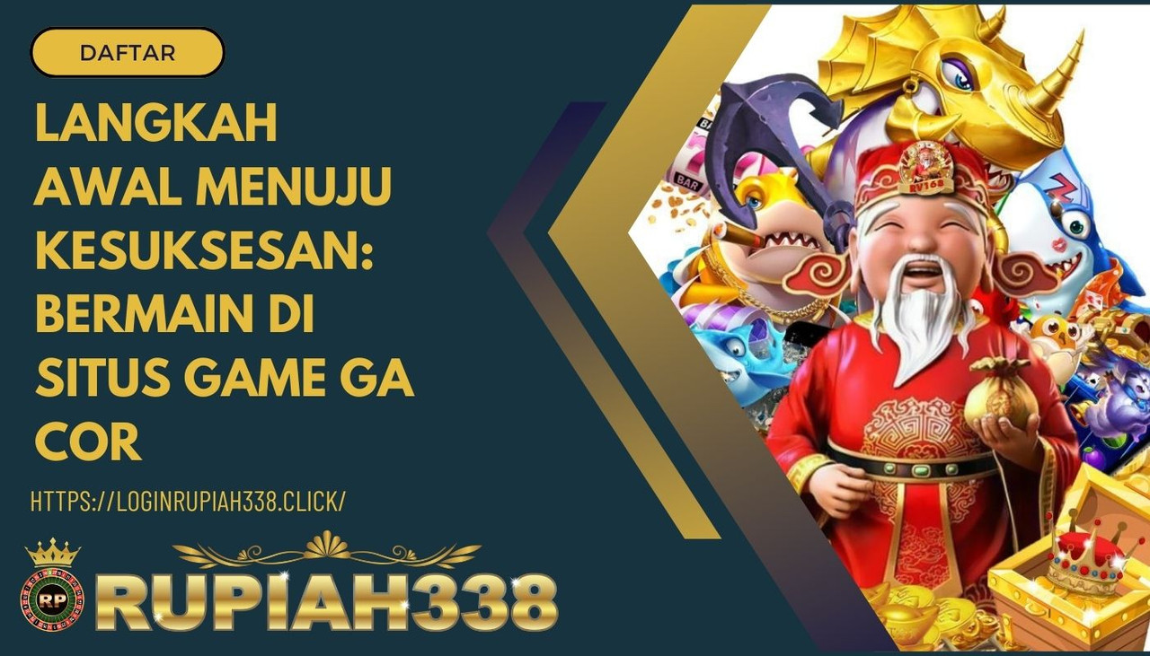 game jp