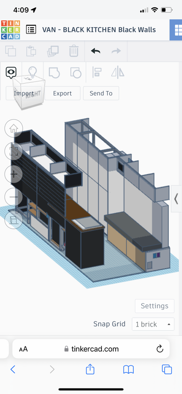 7B59C4CE-5100-4F30-9F29-AE84182D80B4