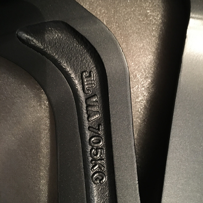 48376C02-7B60-4D94-A5BB-500C5A93D0C5