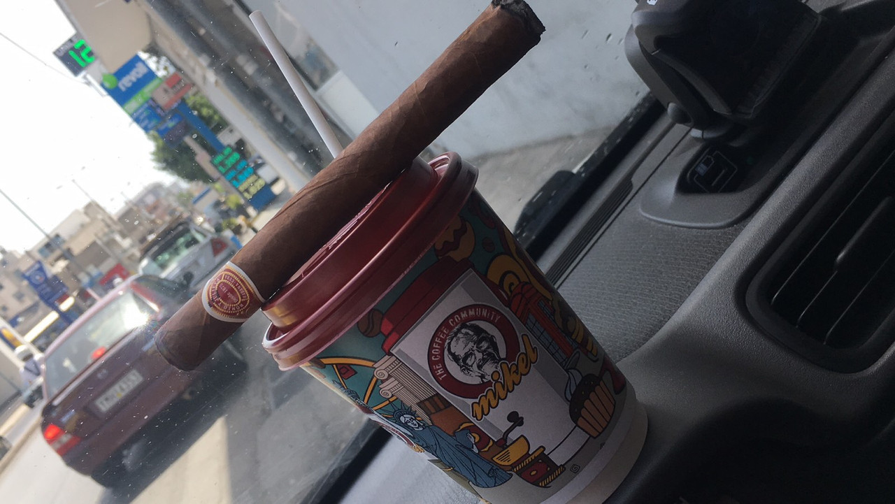 5B3F28D9-F1F6-4301-822B-E4CFAF66B858