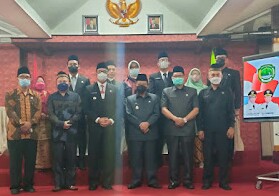 IMG-20211231-WA0114