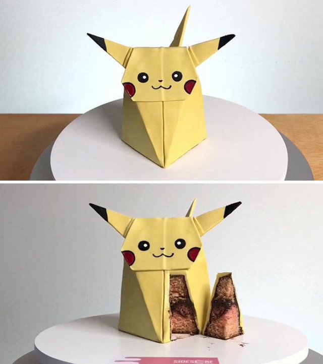 Cakes-2