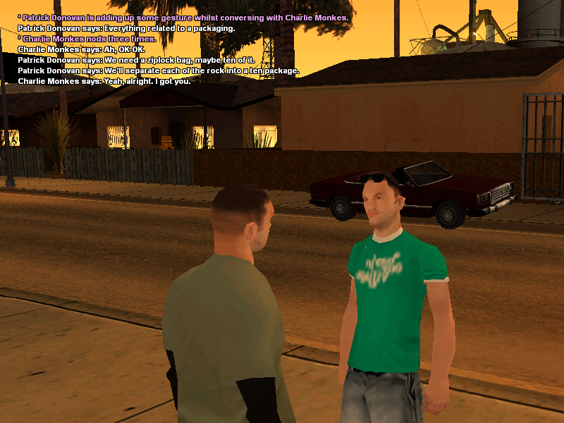rp2.png