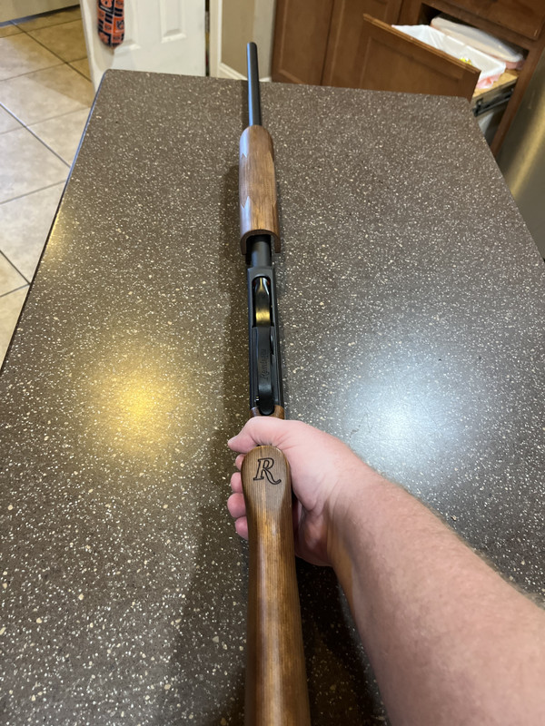 99B5441D 9562 4D7D 9551 0C2DCB30C734