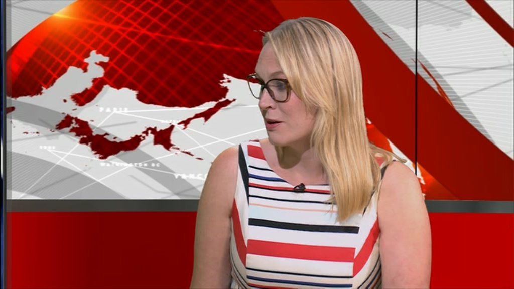 BBC London News_20220728_13301345.ts_snapshot_07.53.152