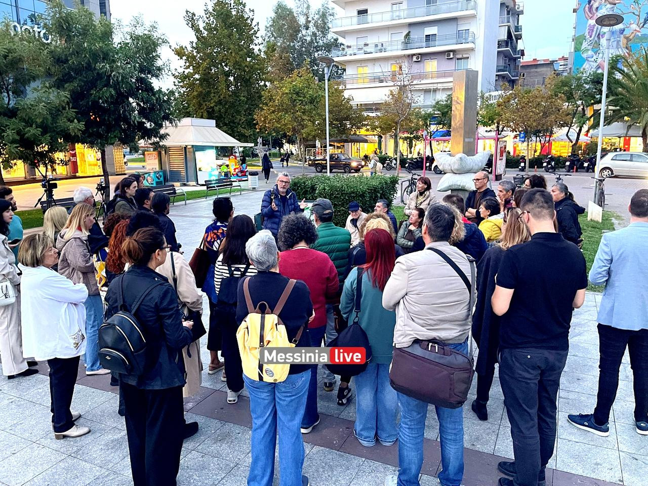 toixografia-IMG-8121