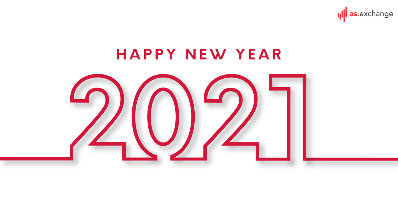 One-stop crypto derivatives otc market (1)