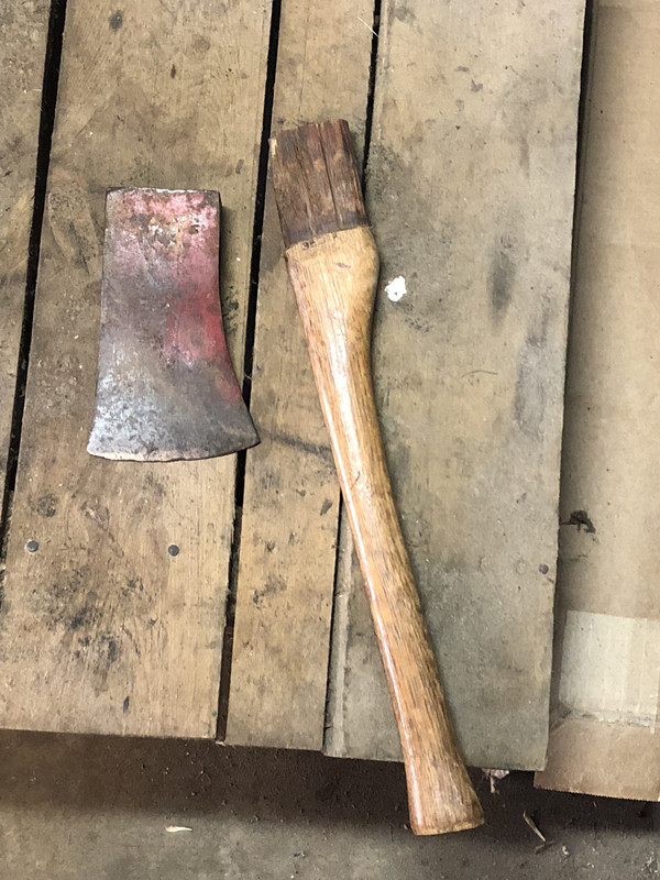 B1210D16-BAD2-4B05-AEEC-C20731240AAA