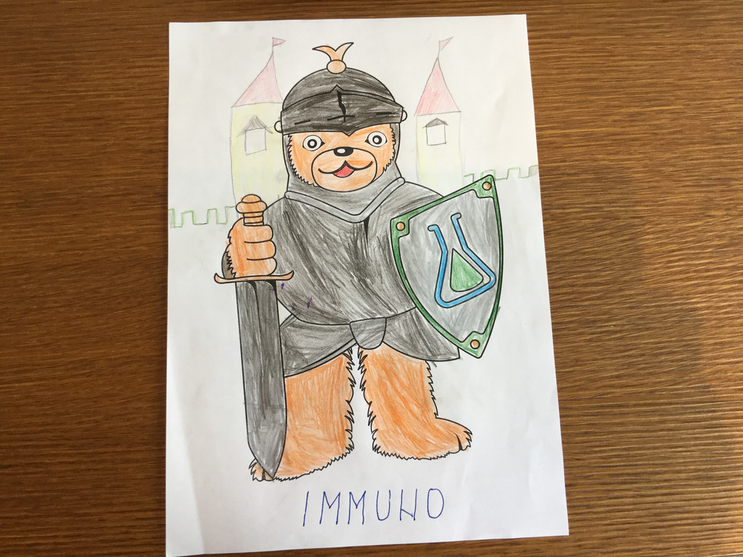 2F1CA0C4-6050-4232-99AB-64AC82893505