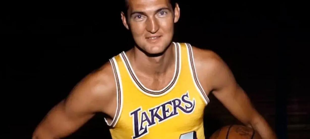 jerry-west