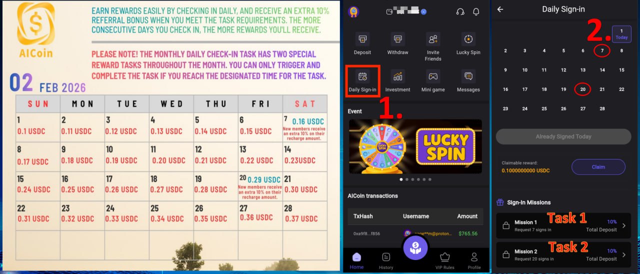 IMG 20260416 165151 943