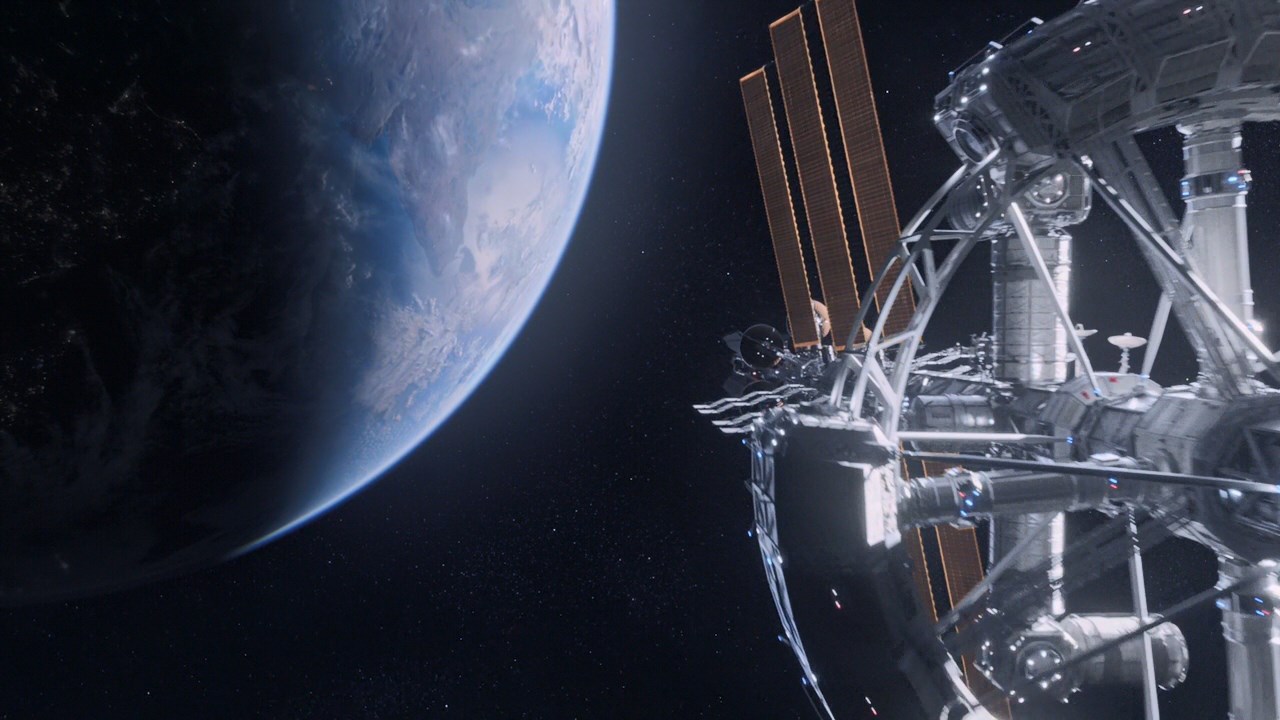 Марсианин 2015г. HybridRip 720p.mkv_snapshot_01.37.23_[2023.02.19_05.44.53]