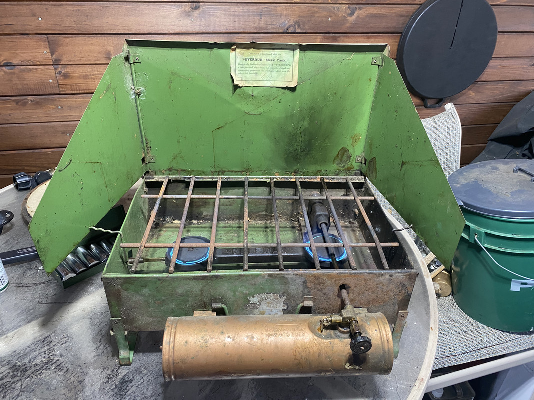 9FAFDC58-38FD-4FDC-85F2-D8E29D492004