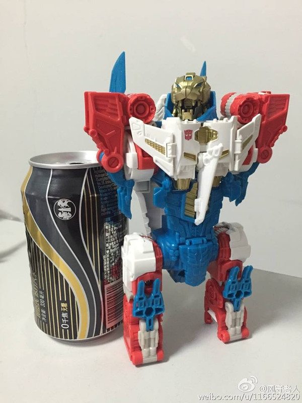 12295422_179358589081243_7643177458482406976_n