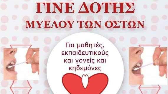 κοζάνη, ειδήσεις, νέα, Πτολεμαΐδα 