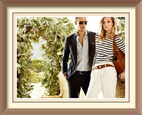 imageedit_3_9406406851