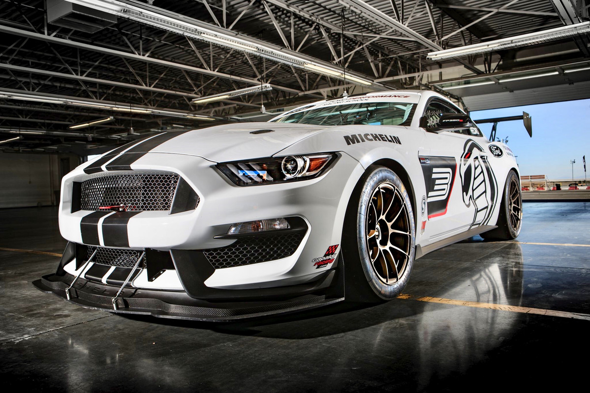 1FD78AEC-D682-4B07-AA50-15E41C3ACA7F