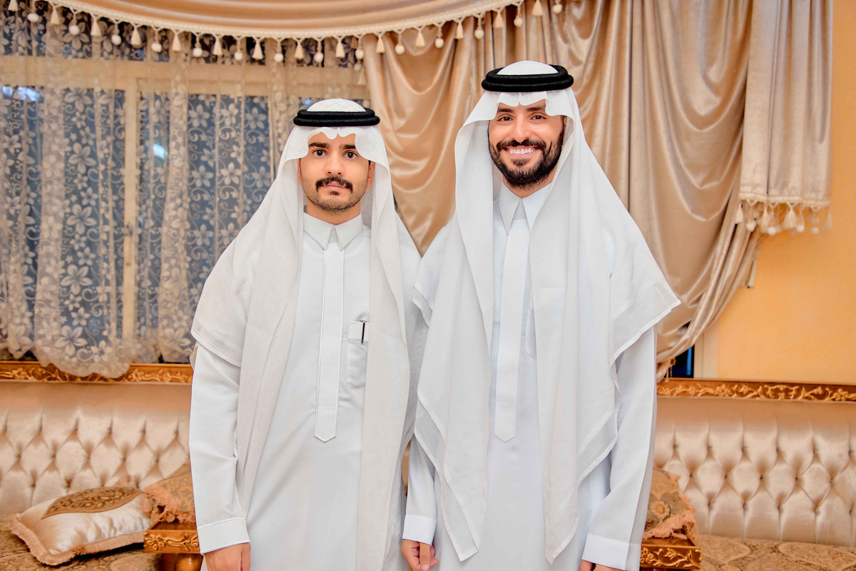 freelancers-BN6-A7481