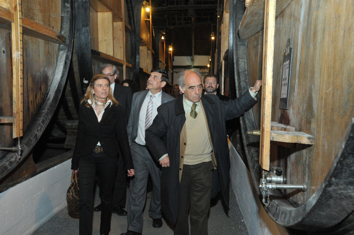 VI_Enc_25Março (24)