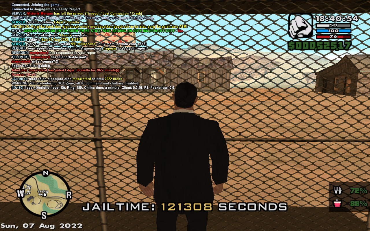 samp-07-08-2022-19-40-55.png