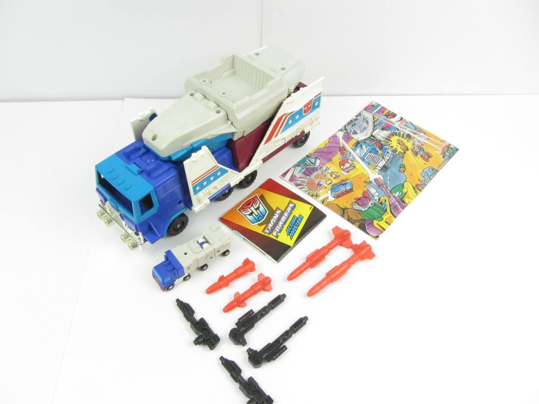 20988556_1843021615712389_6194131771969427821_o