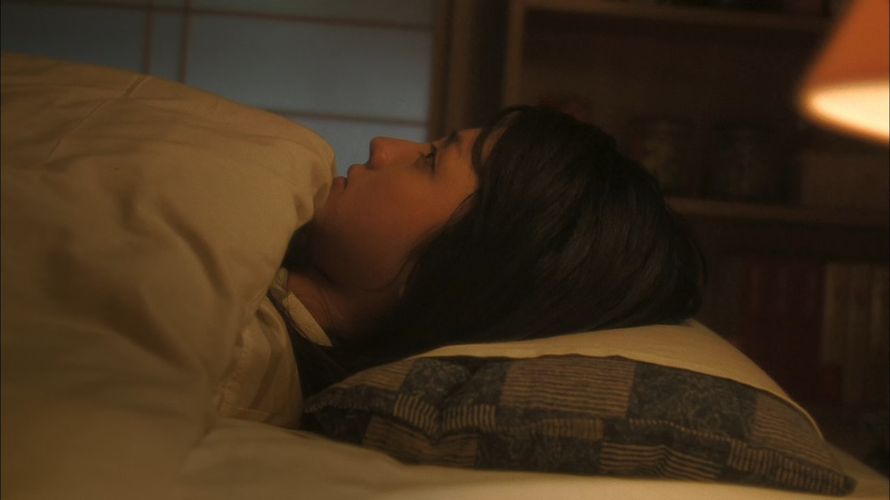 Love Exposure 2008 (1080p x265 10bit Tigole).mkv