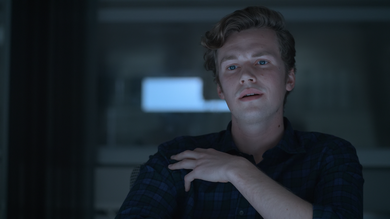 Evil.S02E08.B.Is.for.Brain.1080p.10bit.AMZN.WEB-DL.DDP5.1.HEVC-Vyndros.mkv_snapshot_08.53_[2021.09.0