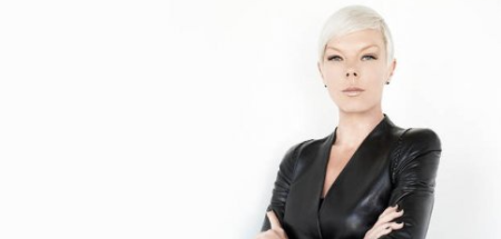 CreativeLive – How to be Bold, Resilient & Better Than Ever