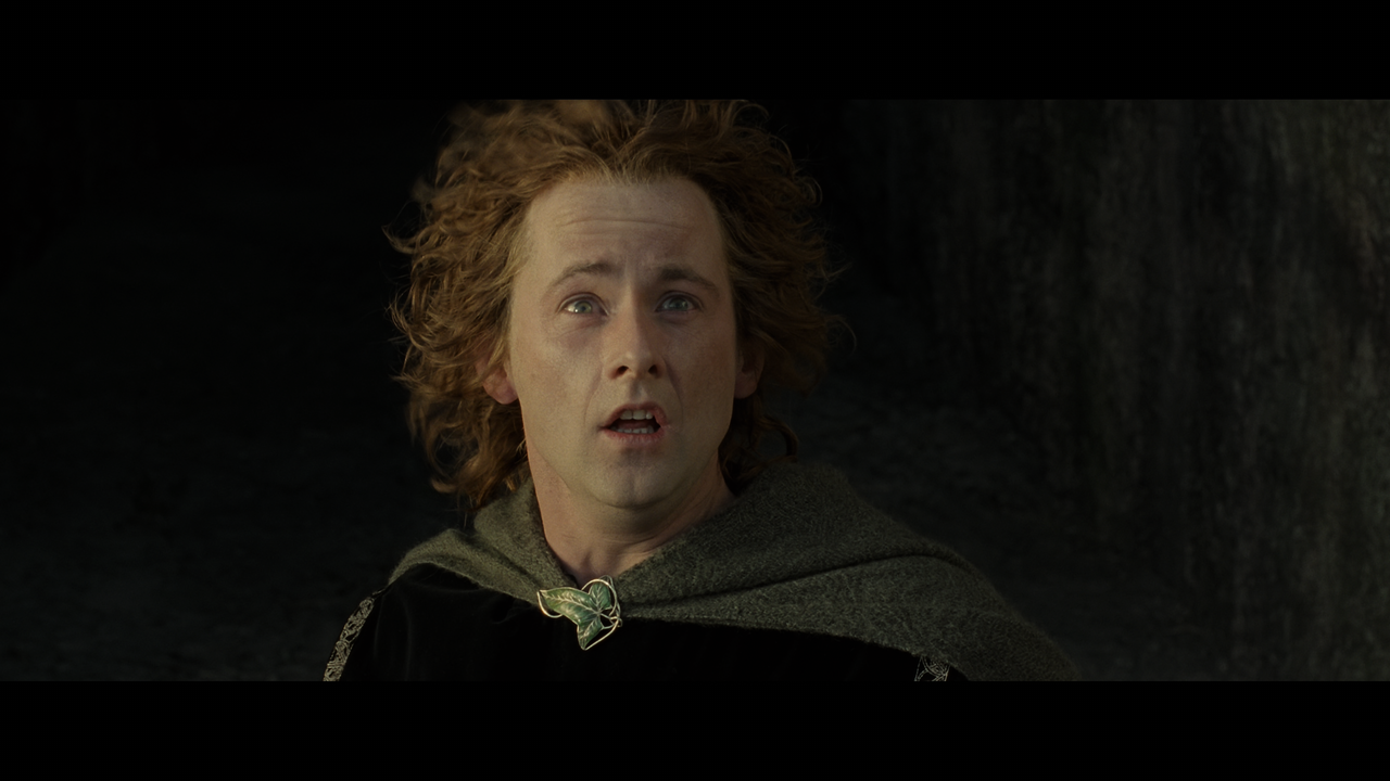 The Lord of the Rings- The Return of the King (EXT.) PT. 2.mkv_snapshot_00.24.25_[2020.12.19_21.34.1