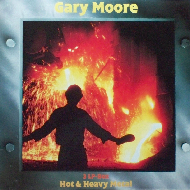 [Image: Gary-Moore-Hot-And-Heavy-Metal-1988.jpg]
