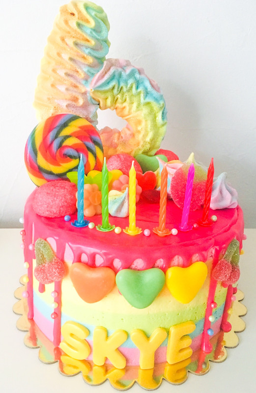 22AEA4AB-AFBF-4973-8C65-30F04C312F12