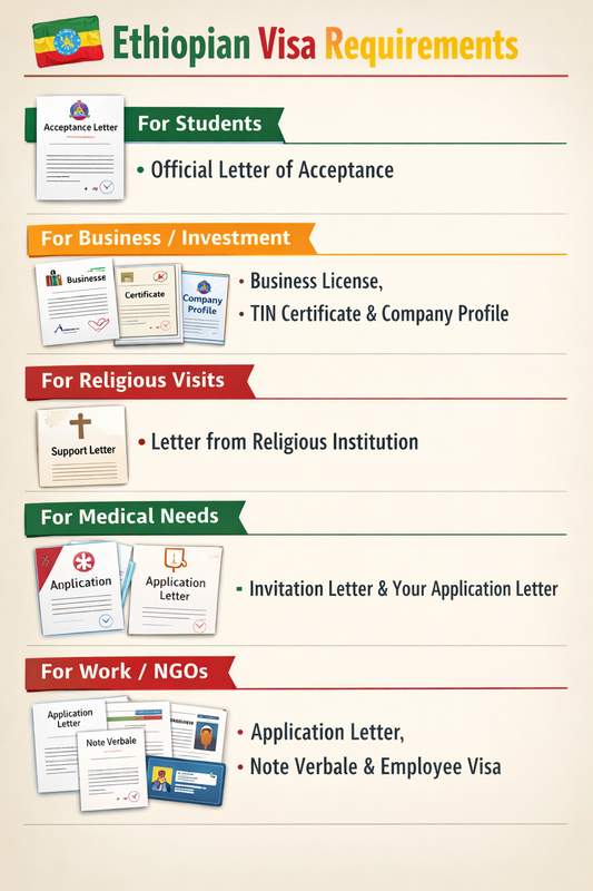 Chat GPT Image Mar 30 2026 03 12 51 PM