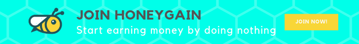 honeygain-banner