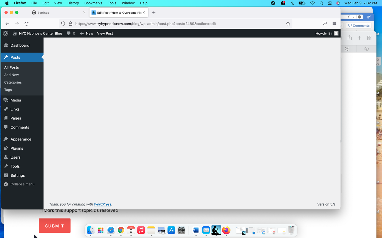 Screen Shot 2022-02-09 at 7.32.37 PM