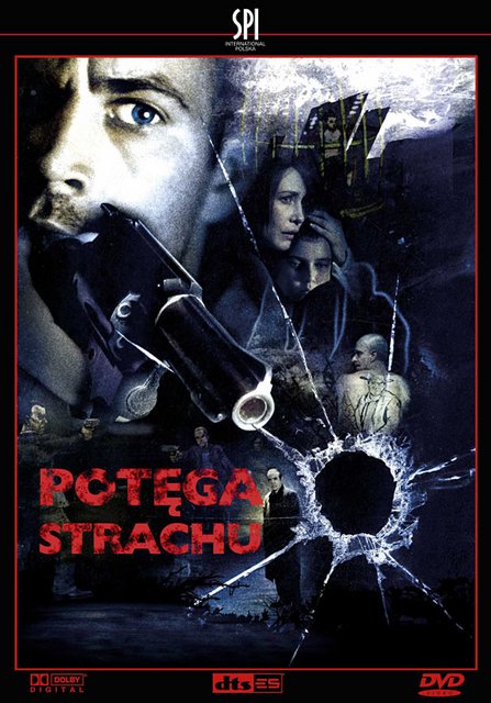 Potęga Strachu / Running Scared (2006) MULTi.1080p.BluRay.Remux.AVC.DTS-HD.MA.5.1-fHD / POLSKI LEKTOR i NAPISY