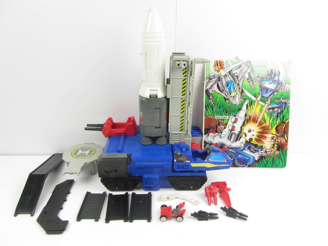 21544065_1871726622841888_3527372835065535900_o