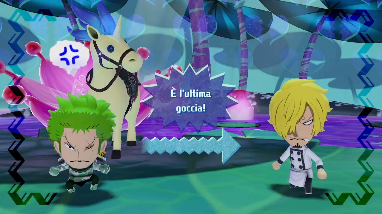 2024070100334700-BE69-DF9-FDF680-F1-A704