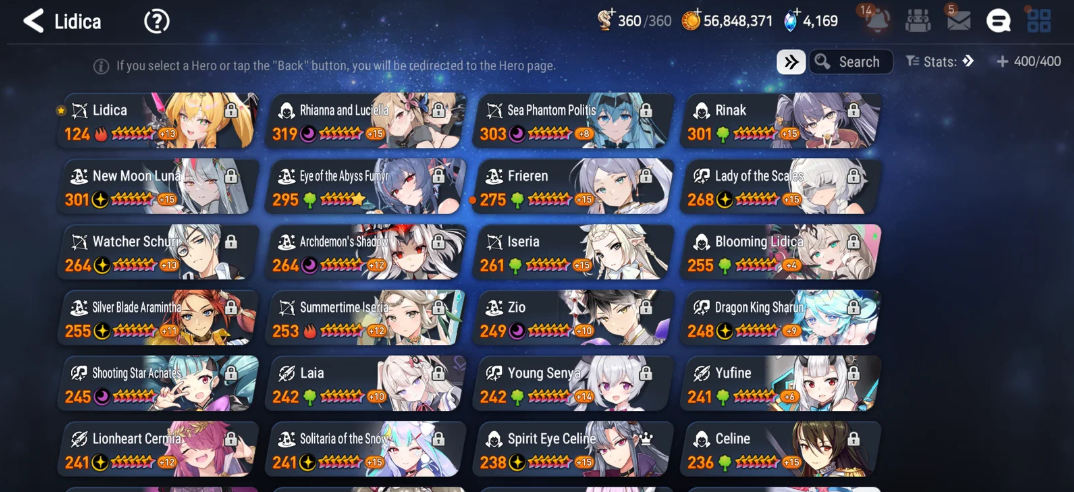 Screenshot 2026 08 10 014741