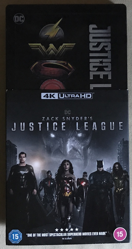 AAC32CDE-D82A-4F1C-8724-161C51E659A1