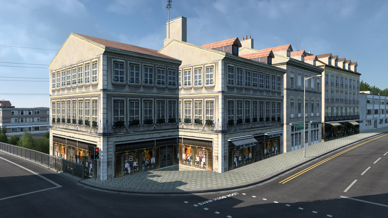 ets2_20221214_113417_00