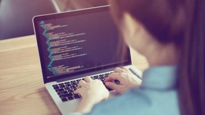 96b4e908 5c59 459b a3db 0c0700ee82f0 - SOLID Principles in Php programming (Create project)