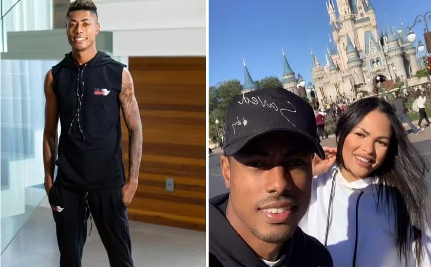 Screenshot-2024-11-06-at-07-23-46-Investigado-pela-PF-Bruno-Henrique-ganha-mais-de-R-1-milh-o-por-m