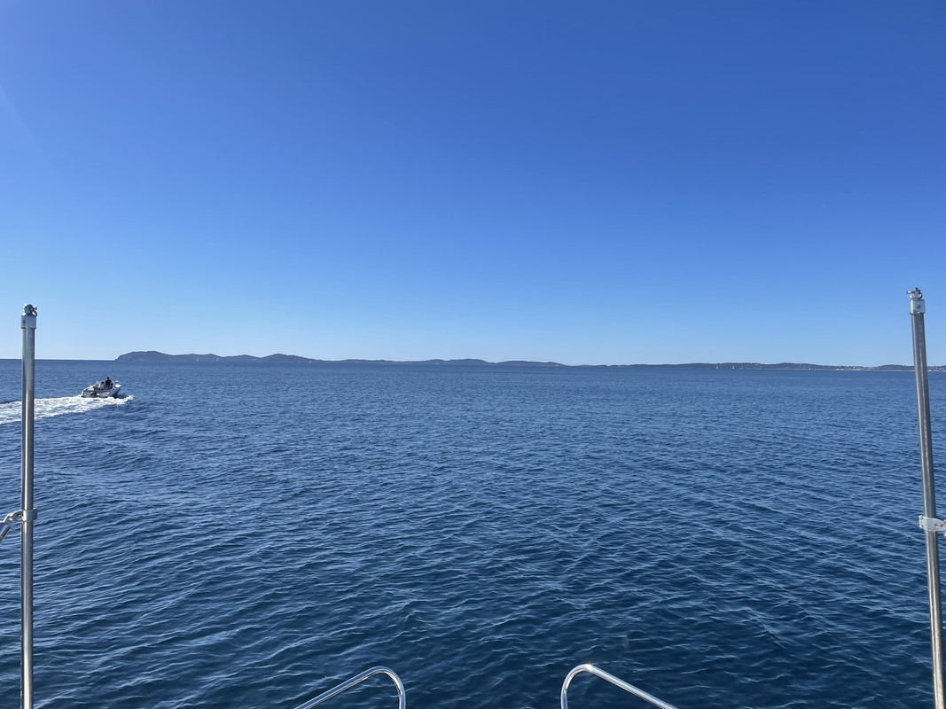 A58A8F71-14E2-4ABE-A058-5F8D2056E401