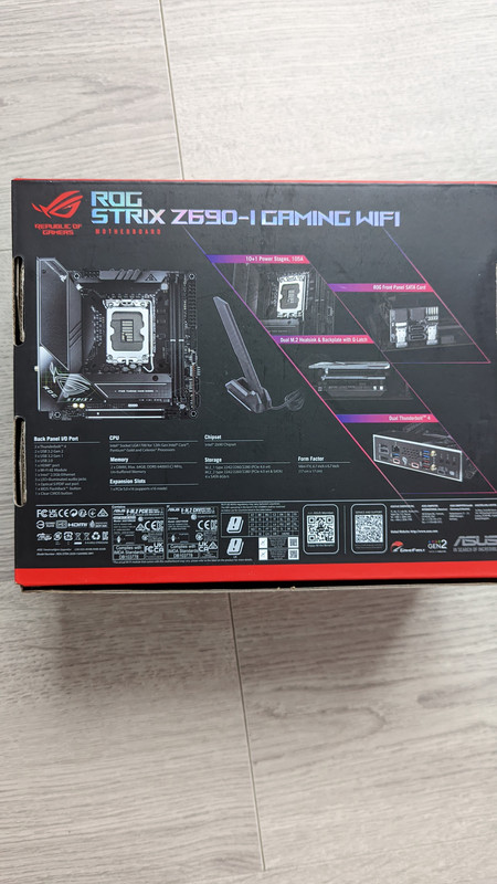 PXL_20220508_112642400