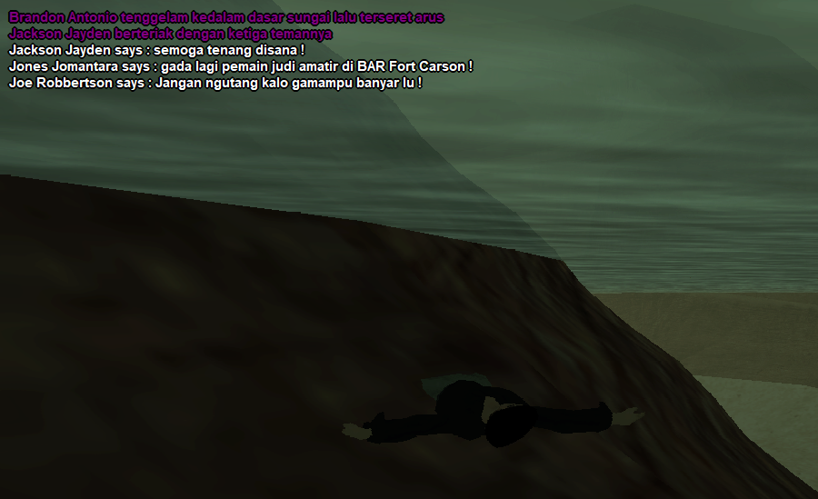 ck15.png