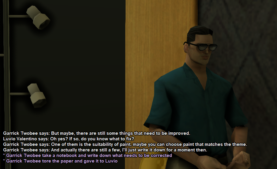 SSRP-White-Company-22-2.png