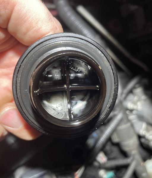 Screenshot 2026 01 23 at 22 21 24