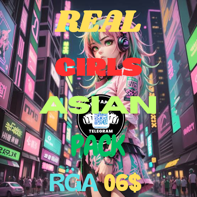 [Image: TLP-860-20240629-030440-0000.png]